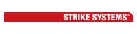 Strike Systems