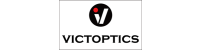 VictOptics