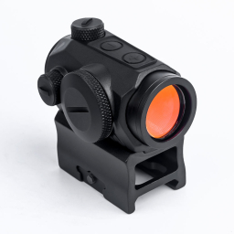 Romeo 5 type Sight - Black