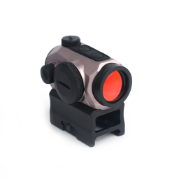 Romeo 5 type Sight - Dark Earth