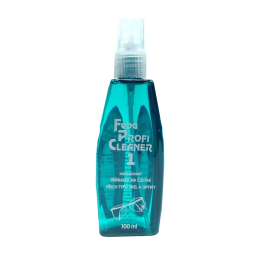 Eye Protection Profi Cleaner, 100ml