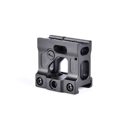 UT Micro Mount for T1 - Black