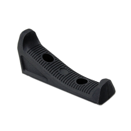 Front grip type AFG 3, m-lok, black