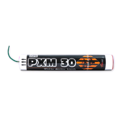 Smokegrenade PXM 30