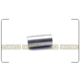 98-19 Trigger Return Slide Pin /Tippmann