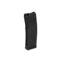 HK416 T4E - Spare magazine