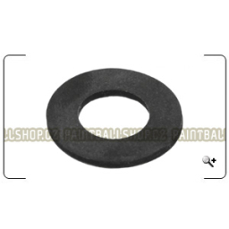 TA20077 Bumper O-ring /X7 Phenom