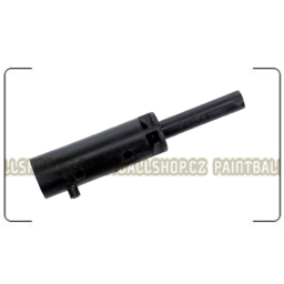 98-21NR Power Tube /T98