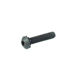 Spyder C/A Adapter M5x25 Screw (A)