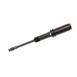 GOG cal.50 eNMEy Spare Part: Bolt