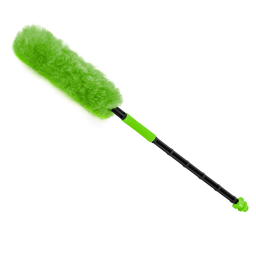 Flexi Swab Cal. 68 - Green