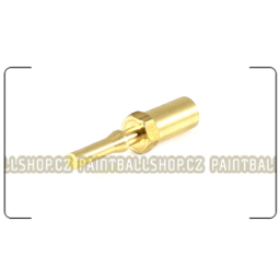 PBS Replacement Pin Valve (S-003) (for Regulator type II)