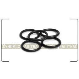 Ego Inline Reg. Top O-ring