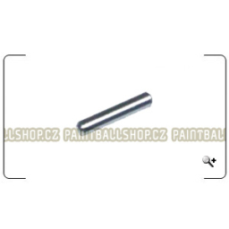 49A Roll Pin small