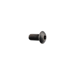 17812 TM-15 Magazine Screw