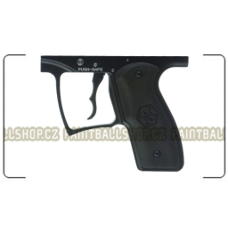 TRF004 Xtra Trigger Frame black