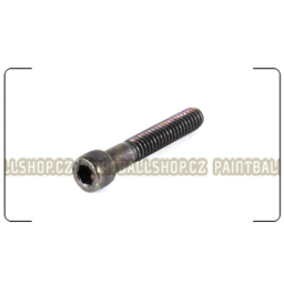 TA01045 Front Grip Screw /New A5