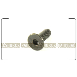 SCR0023 Eye Panel Screw