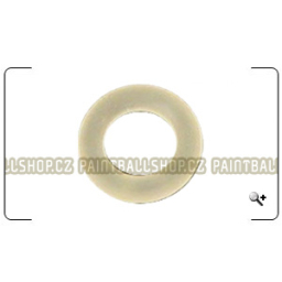 Tiberius Valve Spacer O-ring/CO2 Housing O-ring