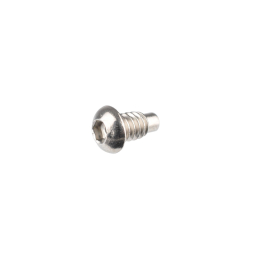 17659 Bolt Guide retension Screw