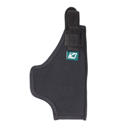 KT Hip Pistol Holster