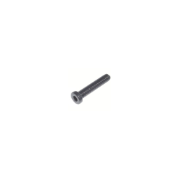 Rear Sight Screw - TMC