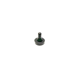 P031 Ball Detent / 03 Ball Stopper