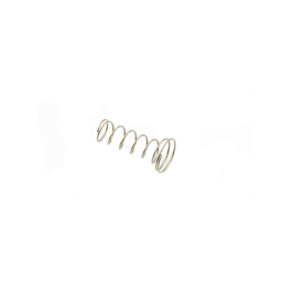 AR11E501 T15 Valve Spring