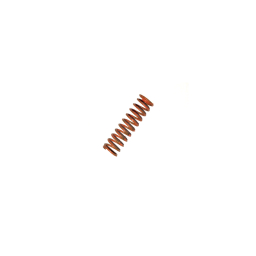 TA35129 Crossover Trigger Spring