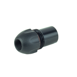 Spyder Opus Striker Plug STP050 50 Cal