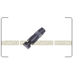 TA30016 Pressure Gauge Plug Assembly /Phenom