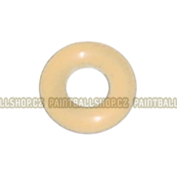 TA20049 Puncture Valve Puncture Pin Oring