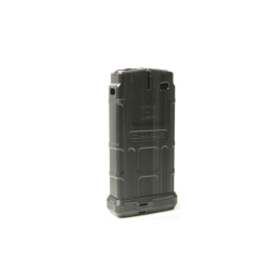 RAP4 DMag 14 Round Magazine