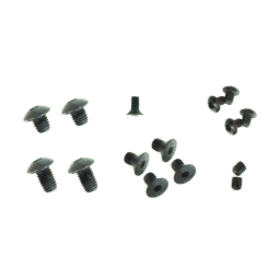 MAXTACT TGR2 Screw Kit