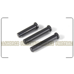 MAXTACT TGR2 Push Pins Kit