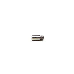 M17 Bolt Guide Pin