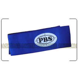 Arm Bands blue