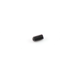 Tiberius Arms Remote Plug Set Screw