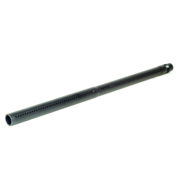 Tactical Barrel 18“ A5 / Black