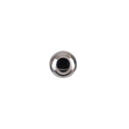 VBT003 (1717C) Venturi Bolt Locking Bearing