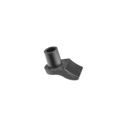 17762 Feed Elbow Seat