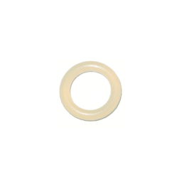 TA30053 Firing Spool O-Ring Large