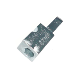 TA10022 Tombstone Adaptor /X7