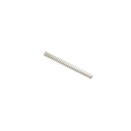 AR12D501 Tiberius T15 Striker Spring