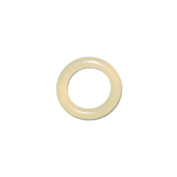 TA30050 O-ring 2-011