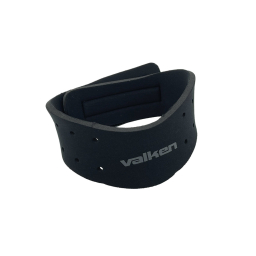 Neck Protector, Valken - Black