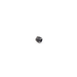 AR12A801 Tiberius T15 Detent Plug Screw