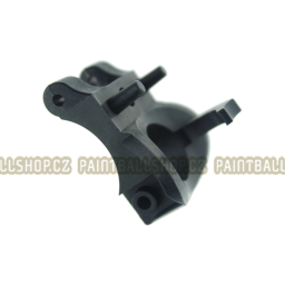 TA05015 98 Cyclone Feeder Adapter