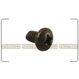 TA05052 Feed Latch Bolt