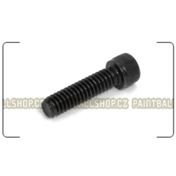 PL-42C Hopper Bolt